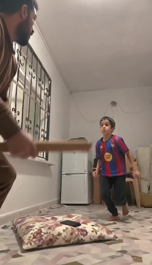 @sürgün hayat