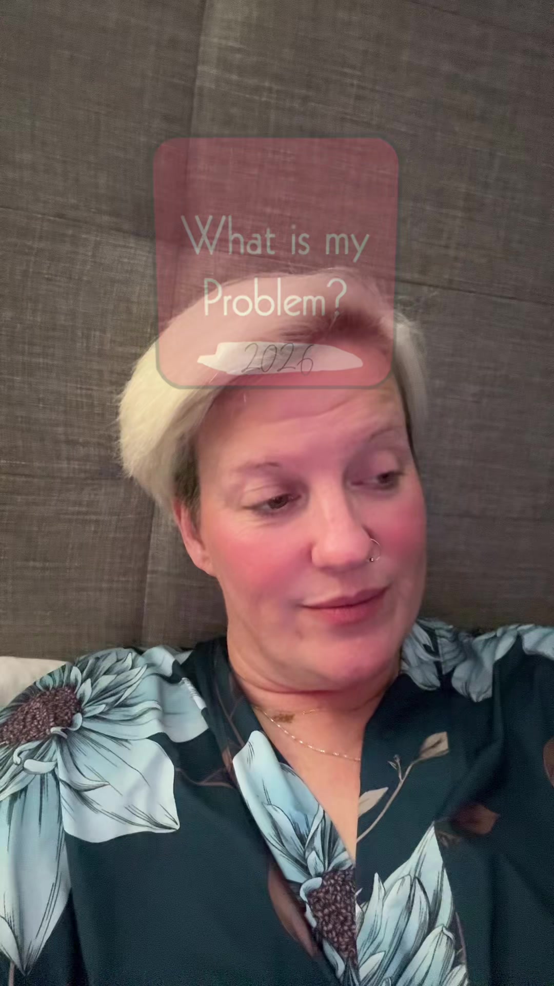 @Emma Moore
