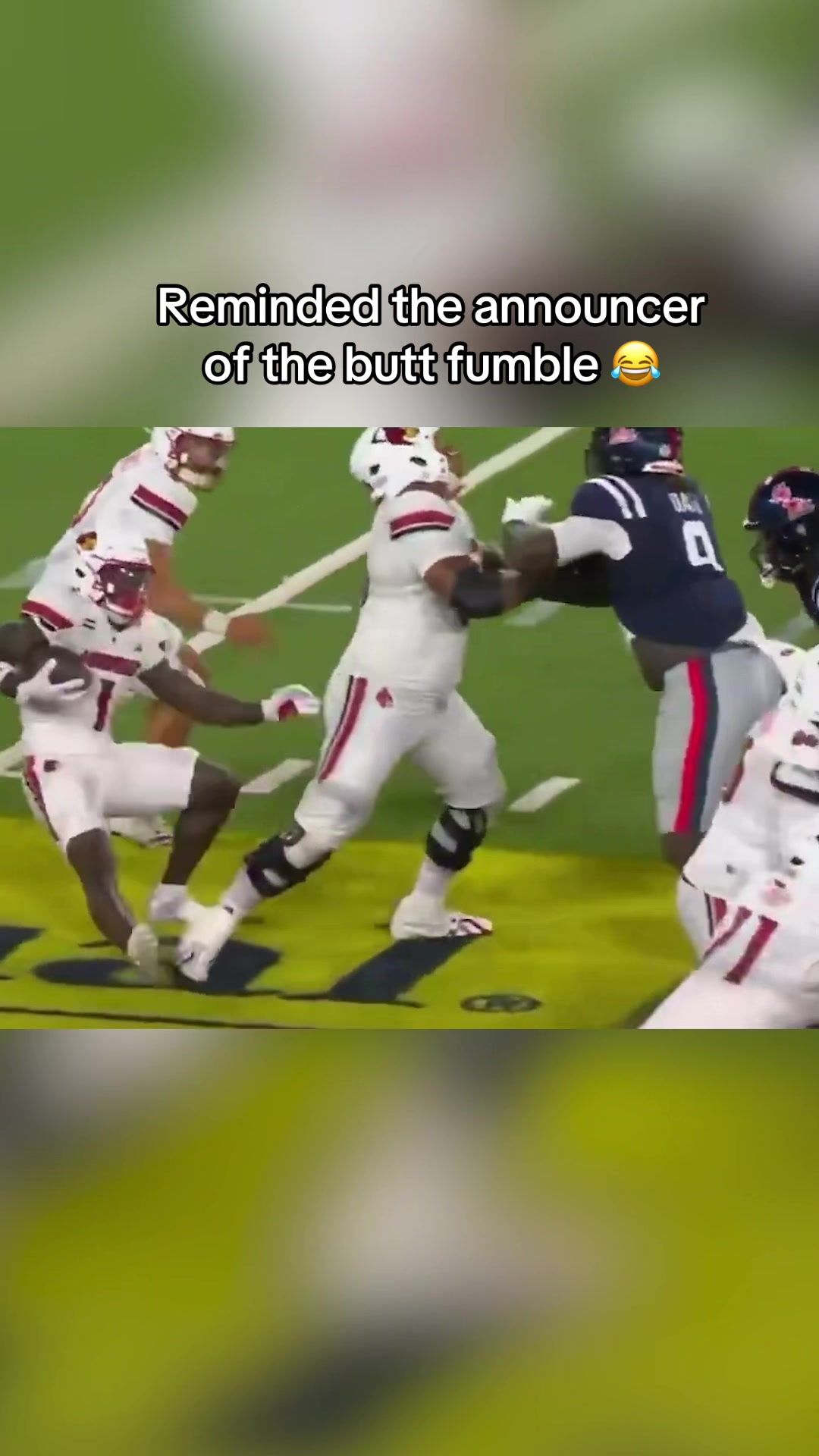 @SECNetwork