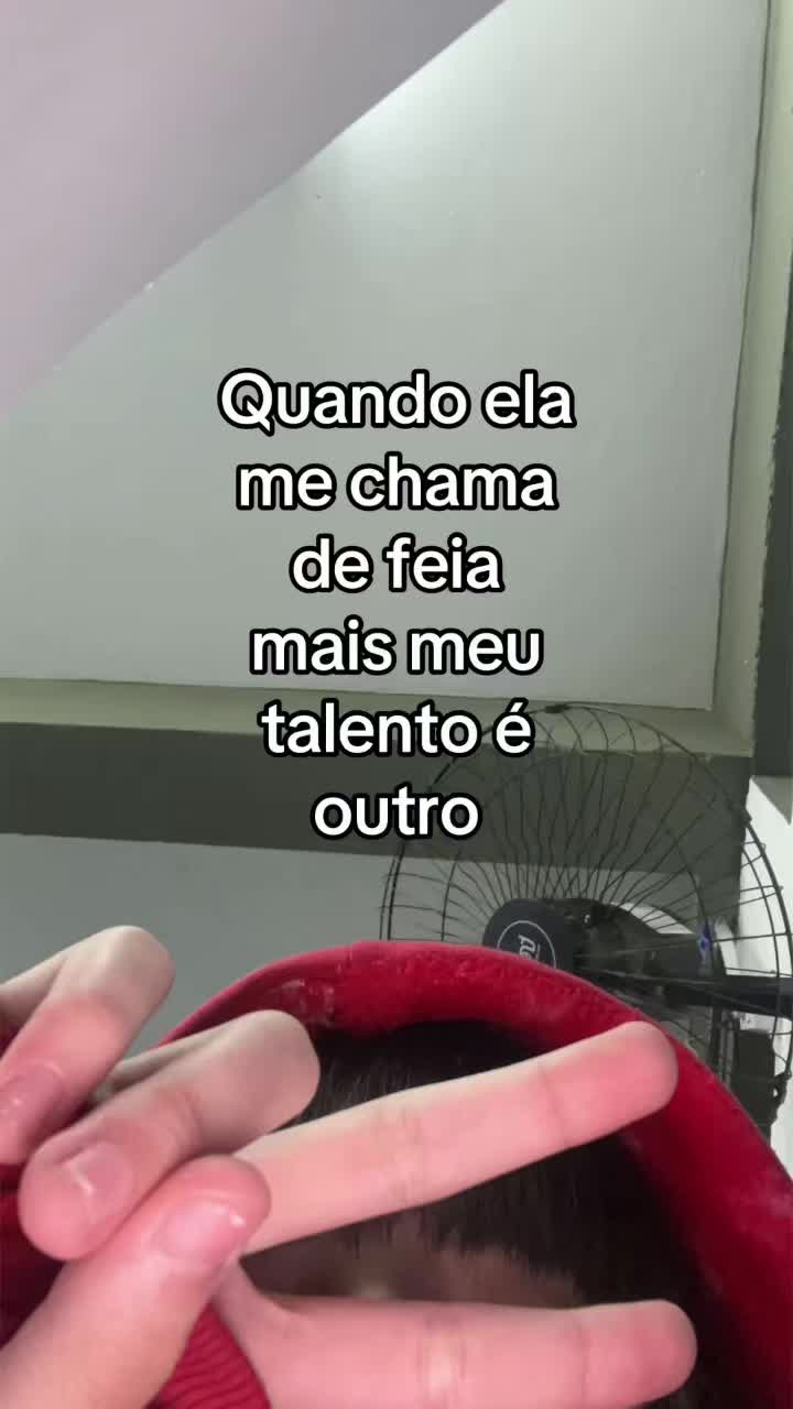 @vasquesyxy