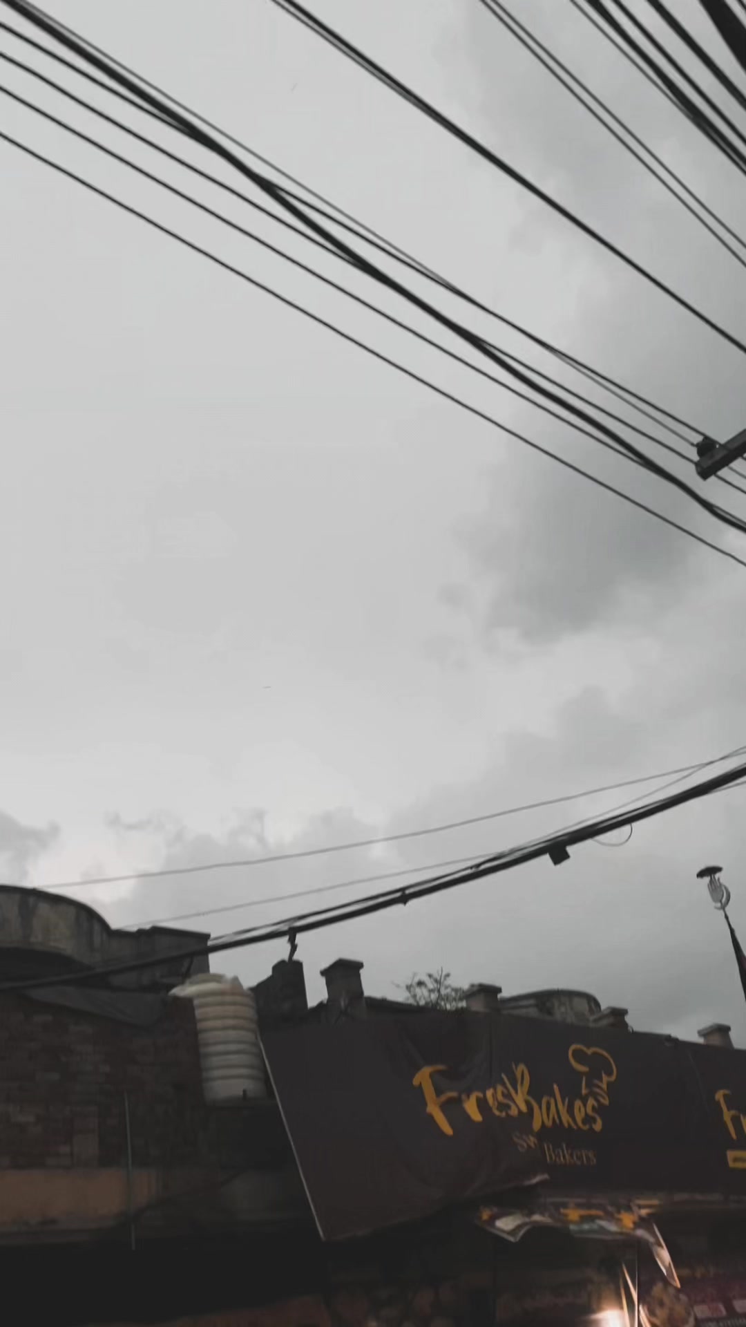@&mdash;اعوان✨🖤&mdash;
