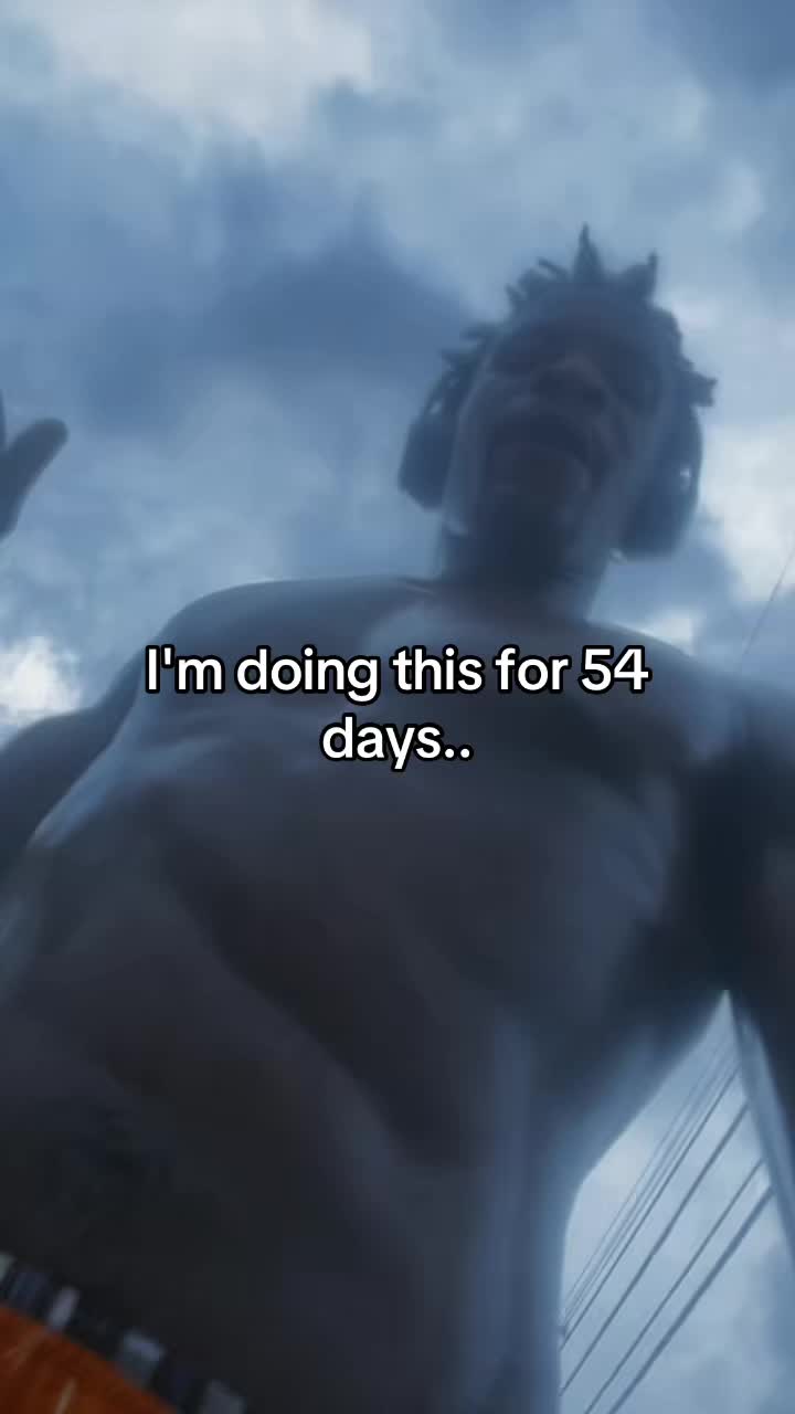 @🐐