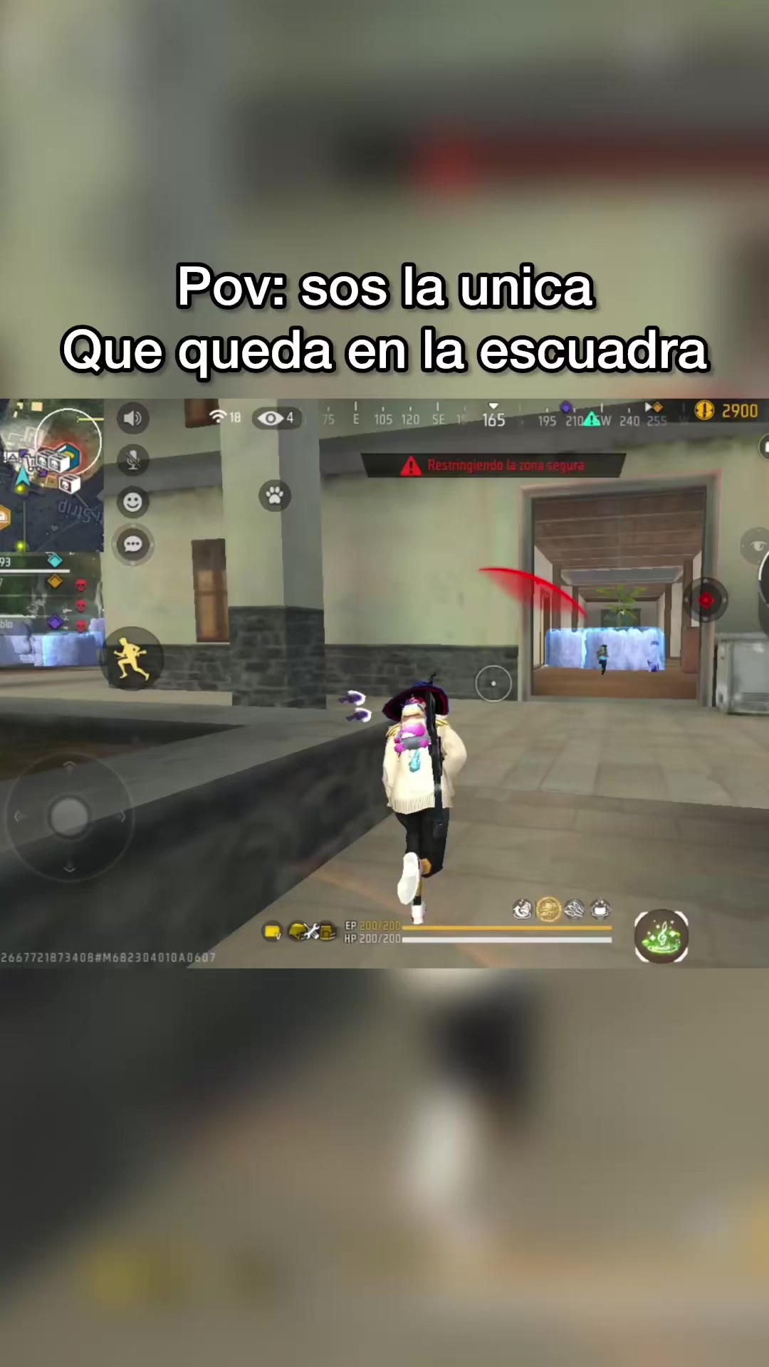 @Tedetilo