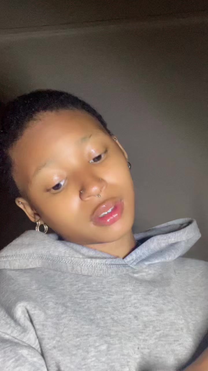 @Abuti Milly🙂↔️
