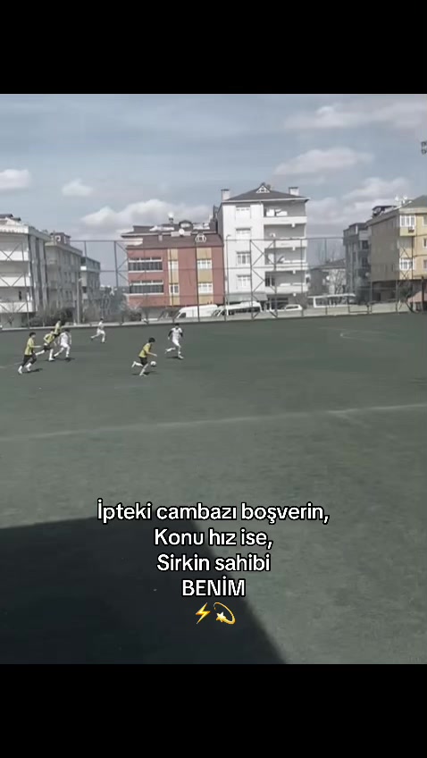 @Ömer Canlı