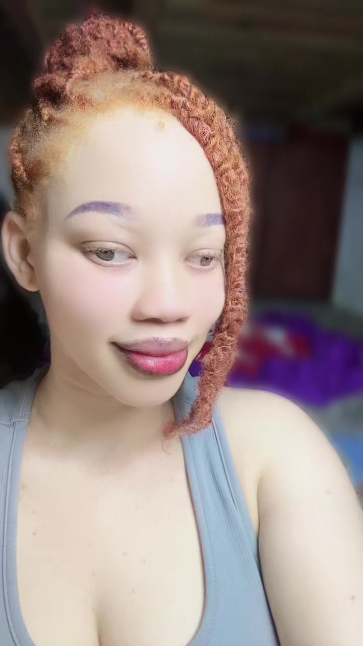 @Mariam❤️🇨🇮