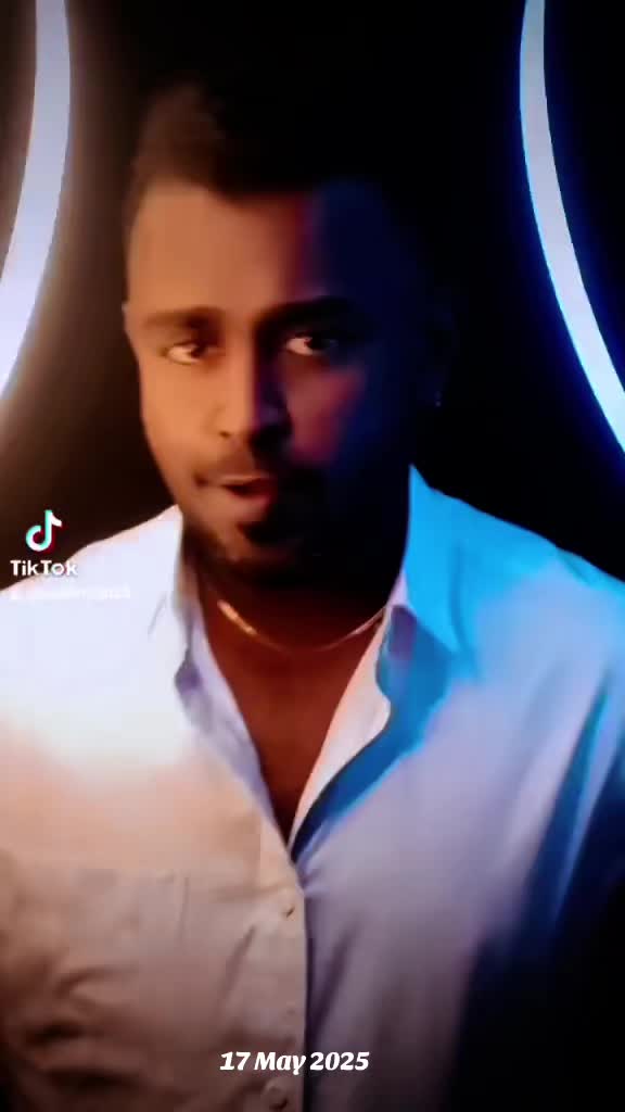 @SATHIRIYAN26