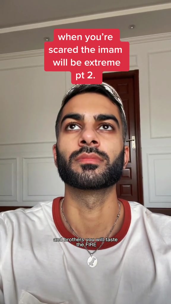 @ansar.