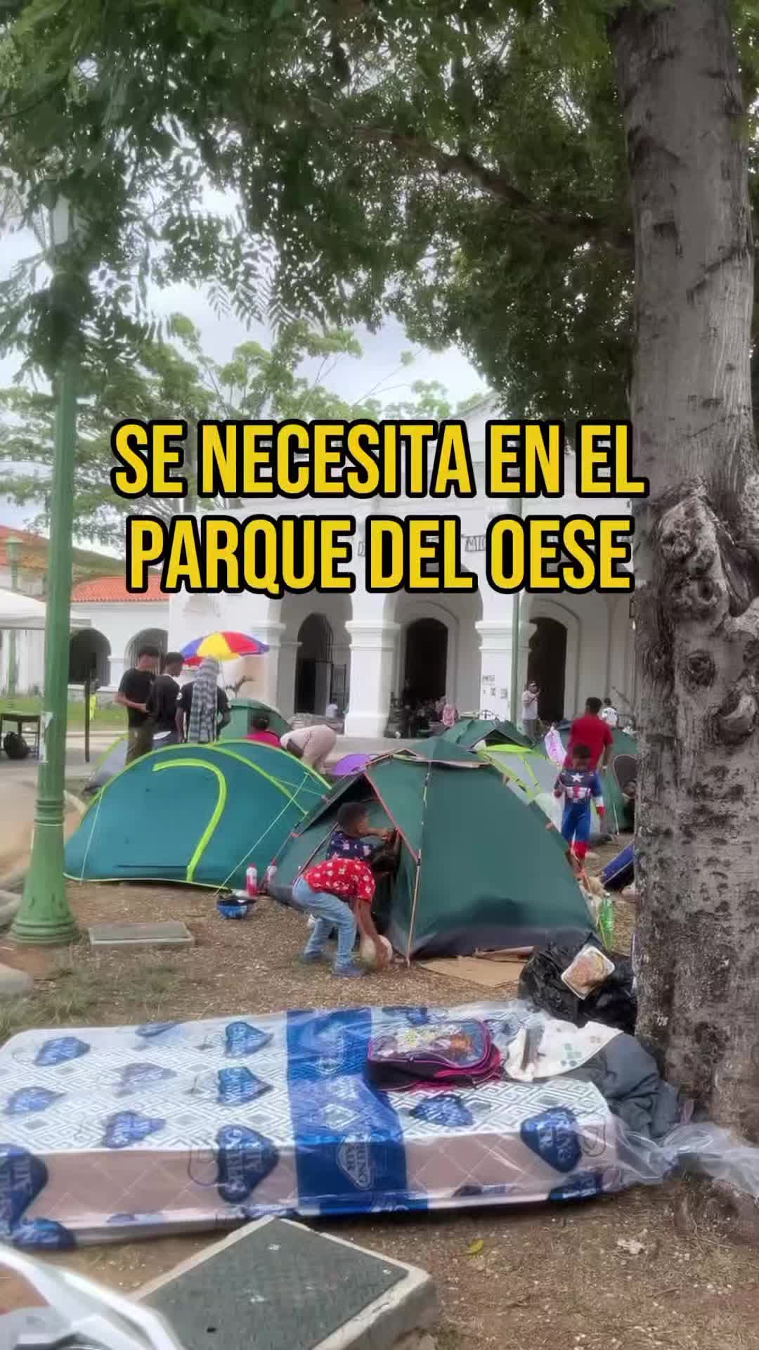 @Sports Venezuela