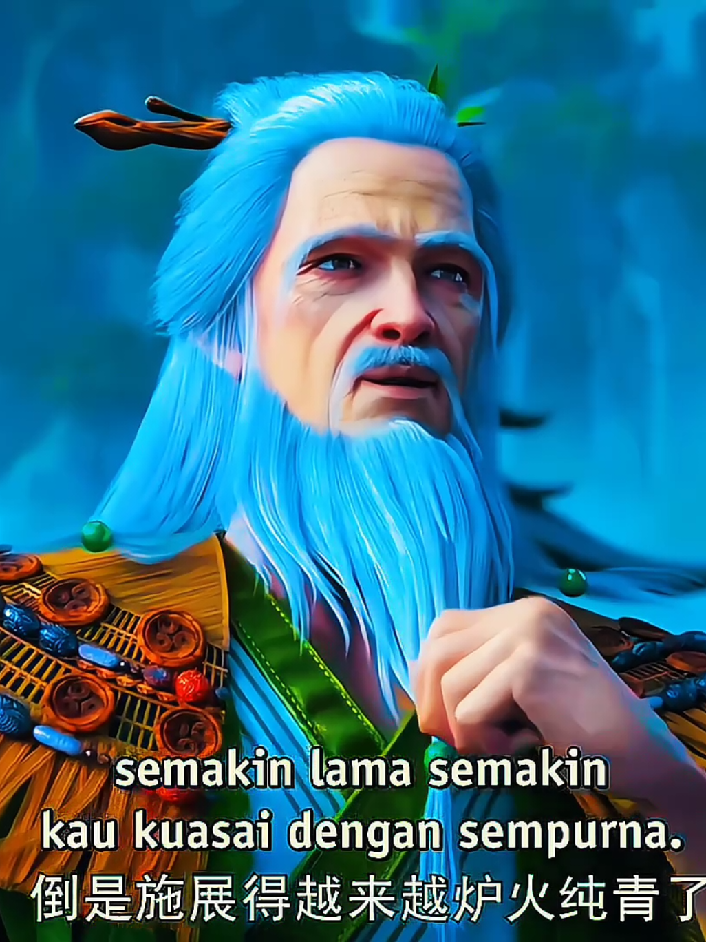@๐๐๐ง`๐ฑ๐ข๐๐จ | ๐๐๐๐๐