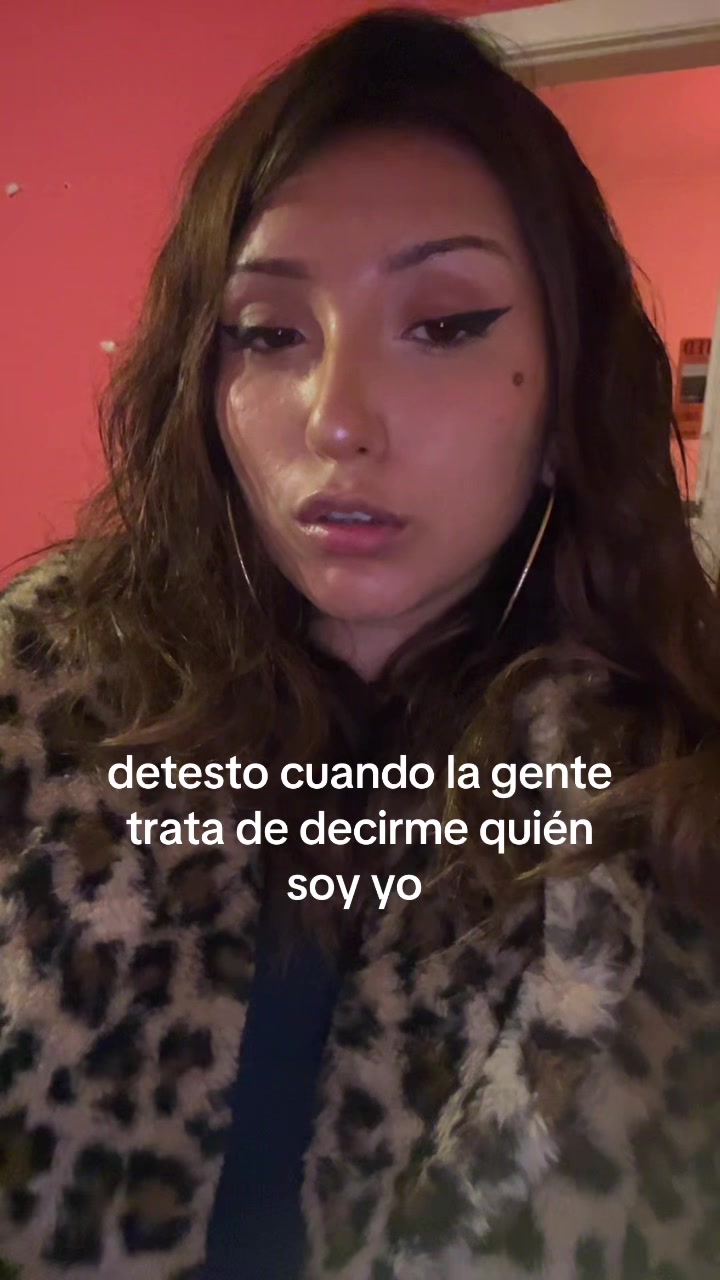 @pleasure drunk