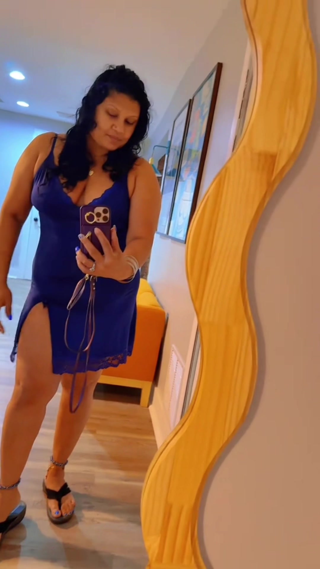 @❤️🔥👑White Puss Surie👑❤️🔥