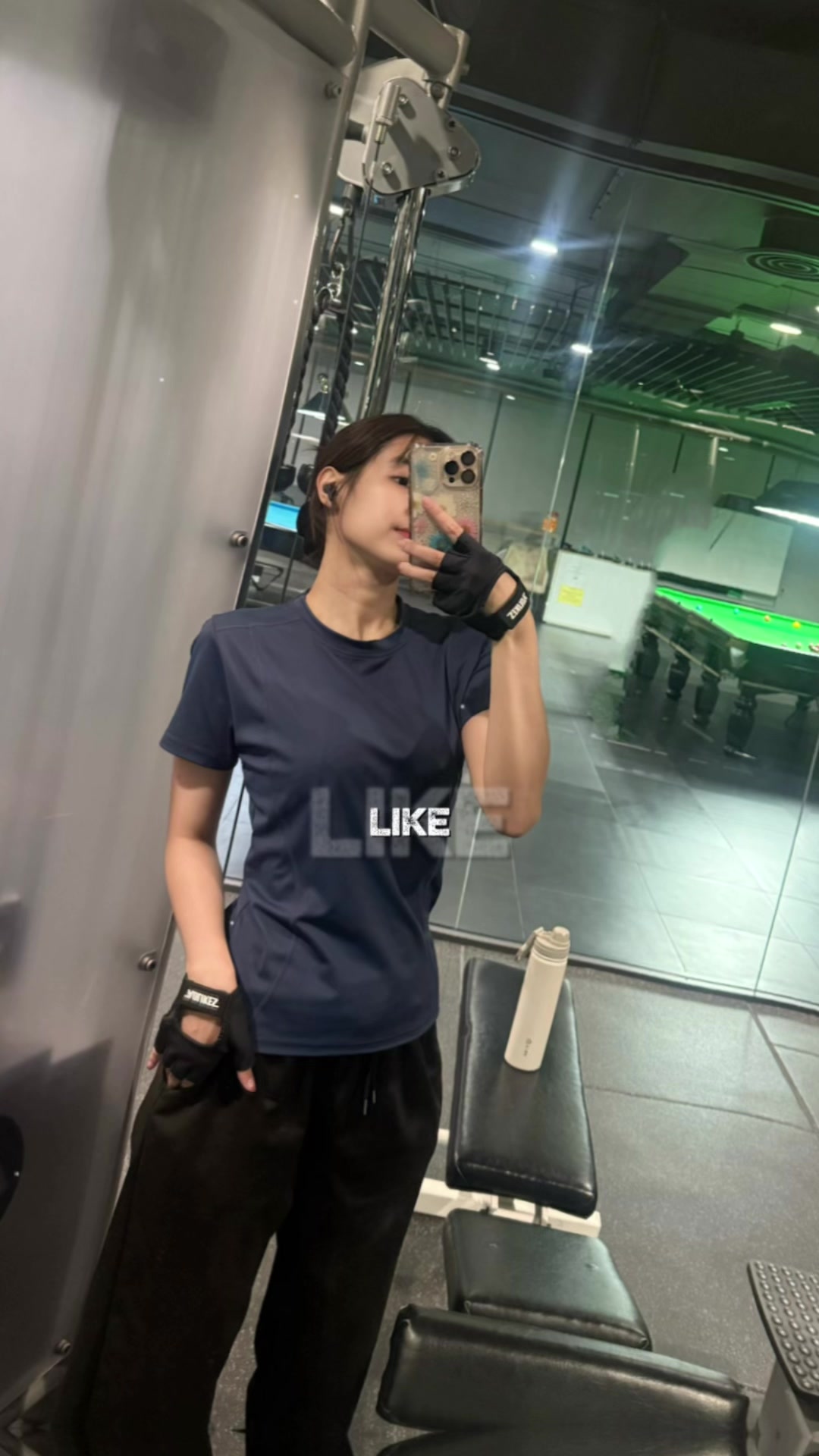 @Pooky_nana