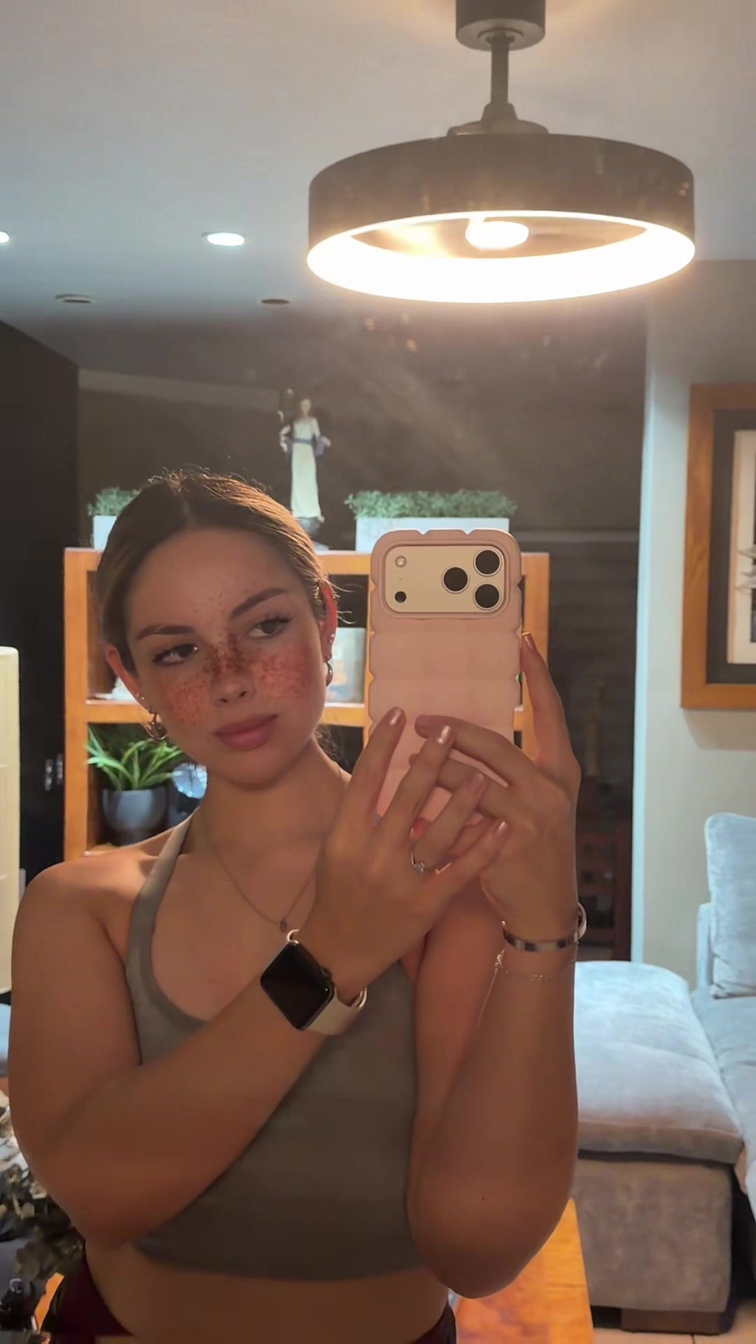 @Claudia Sof&iacute;a Navarro