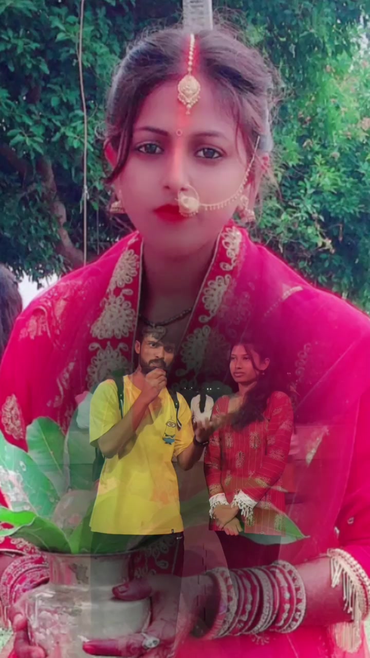 @Ms Chandrika yadav98