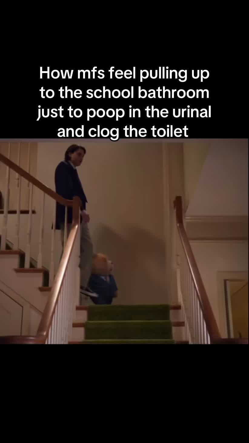 @Cole