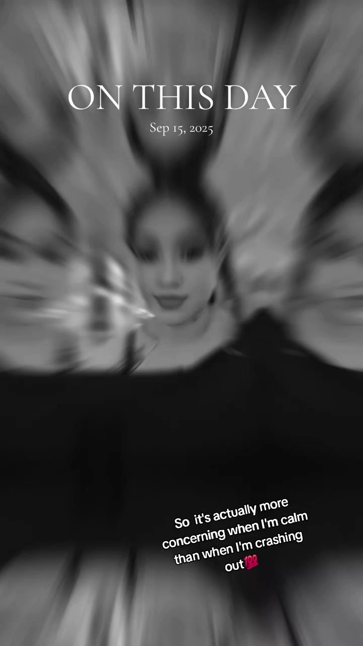 @✨️🦋Žâŕìțã🦋✨️