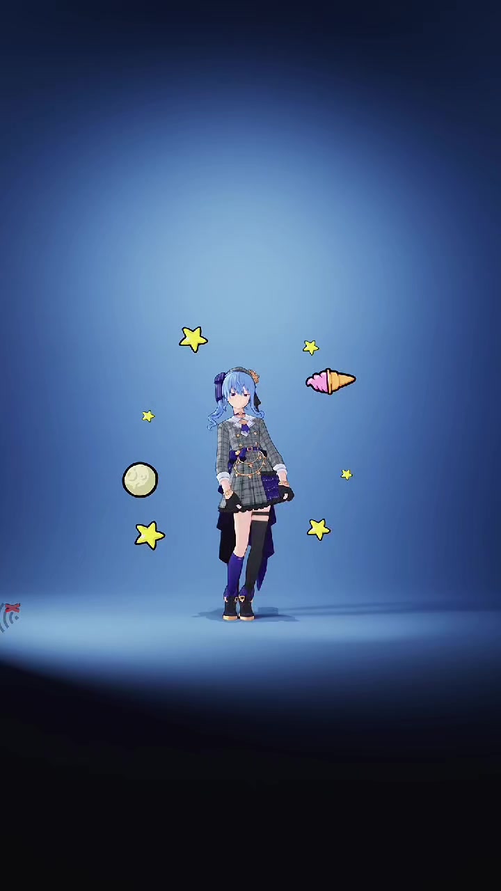 @GEOVANYᵒˡᵉ🐱