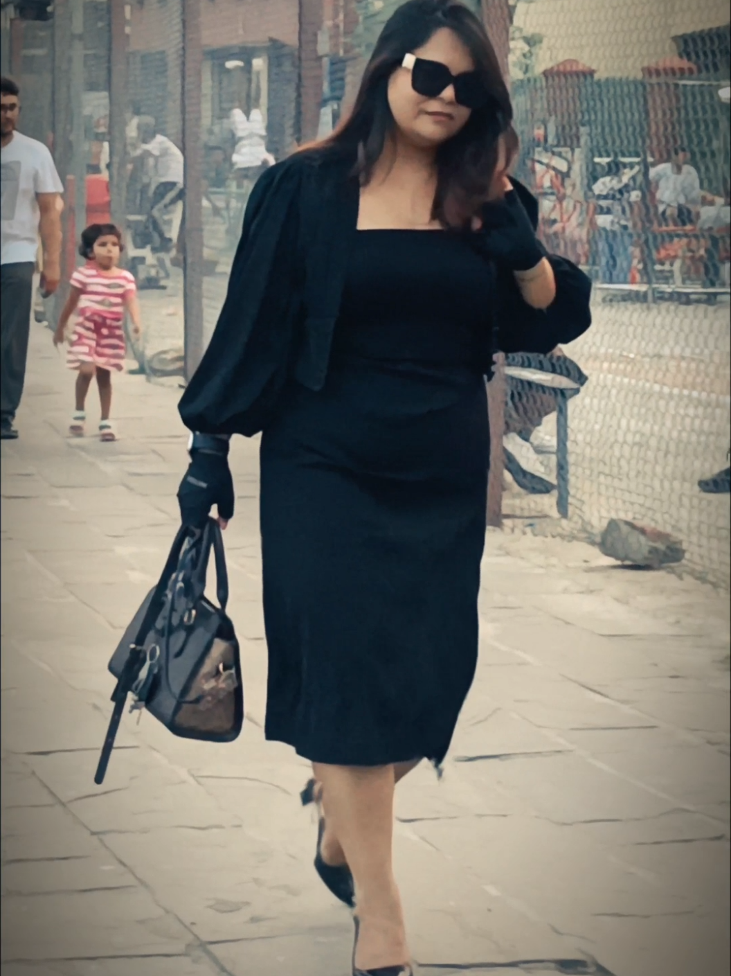 @MNsa Thapa