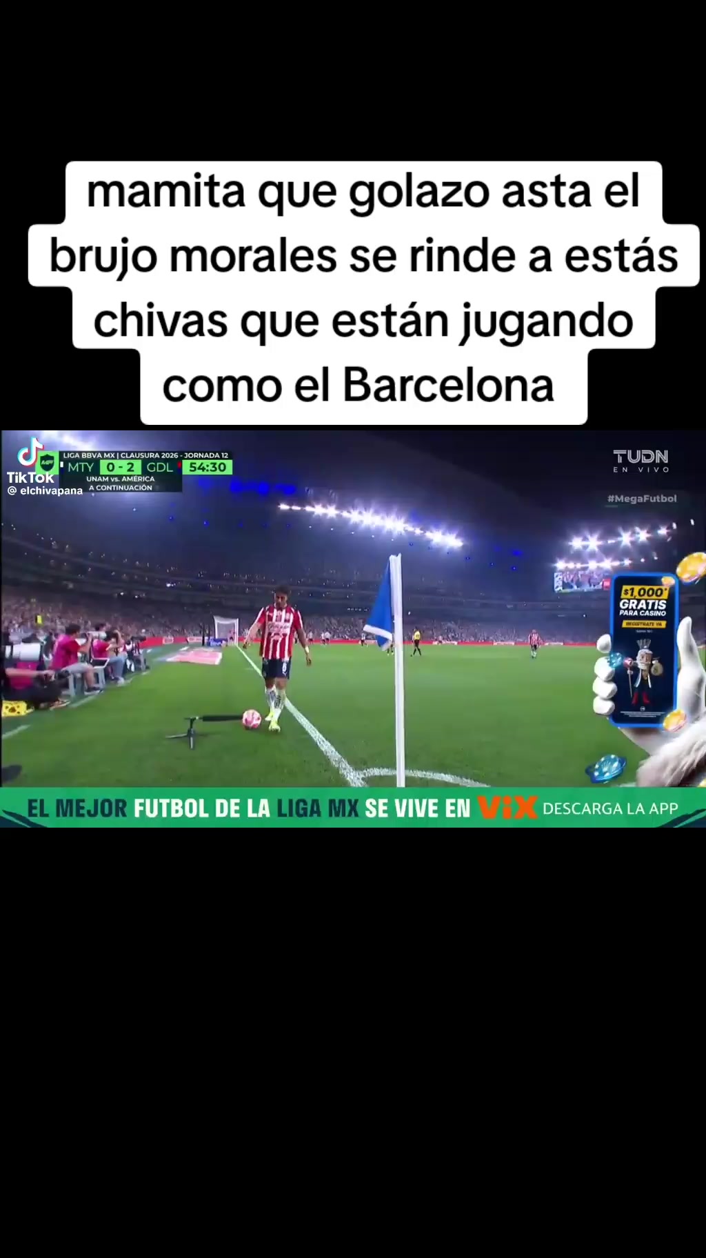 @josue