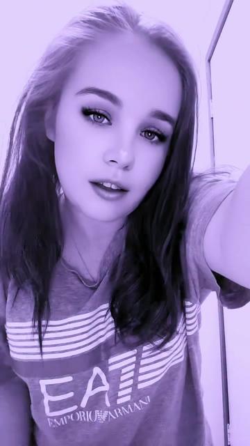 @🏳️&zwj;🌈Paigey🏳️&zwj;🌈