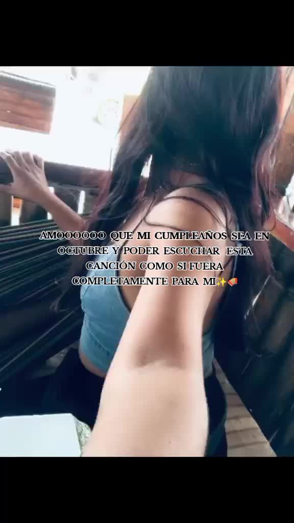 @ANA🫧✨