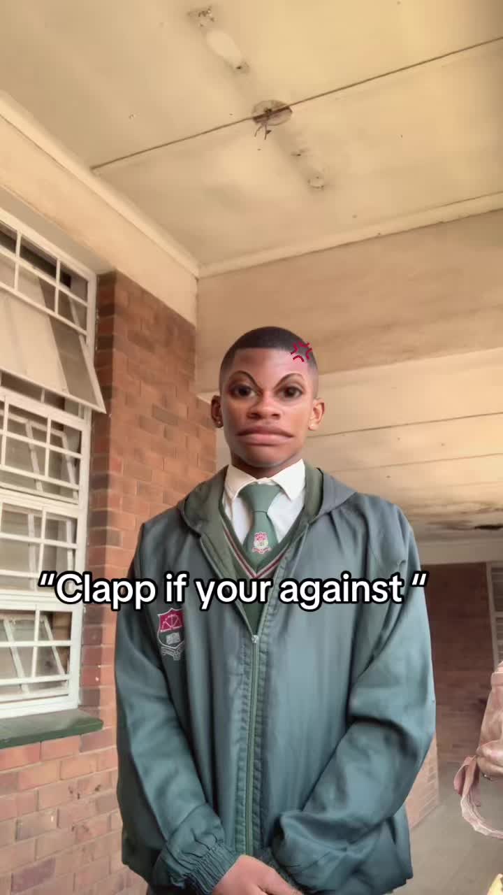 @Ministers Son🧘🏾ㅆ
