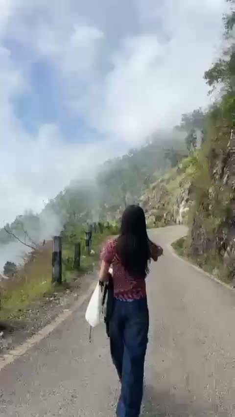 @HiMaNi