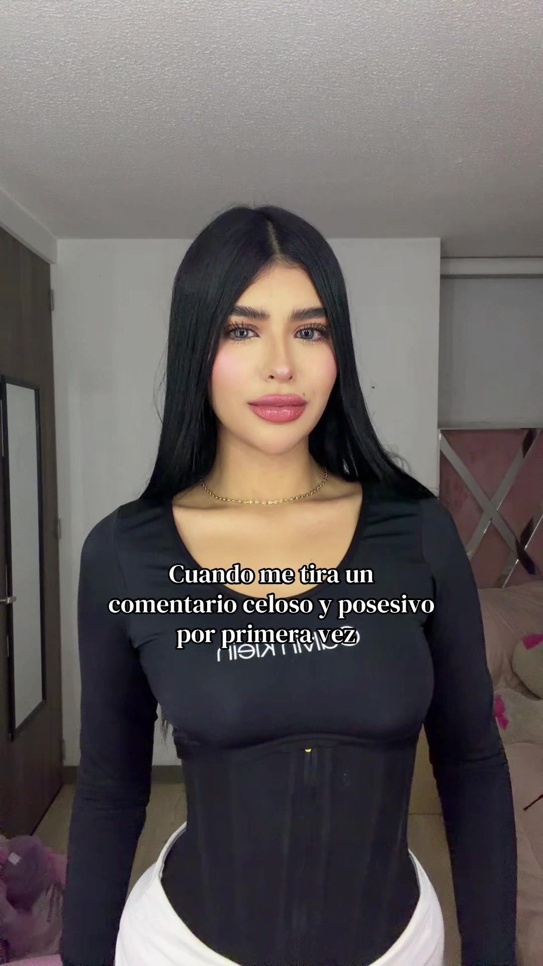 @Majo Guerrero