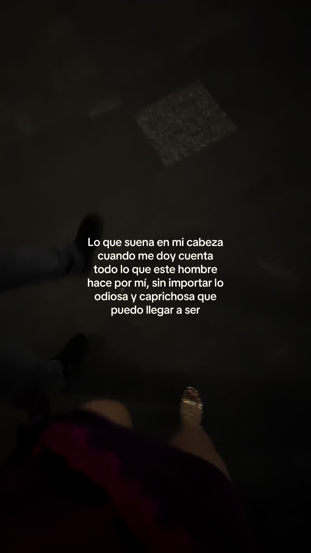 @rociio.sccss