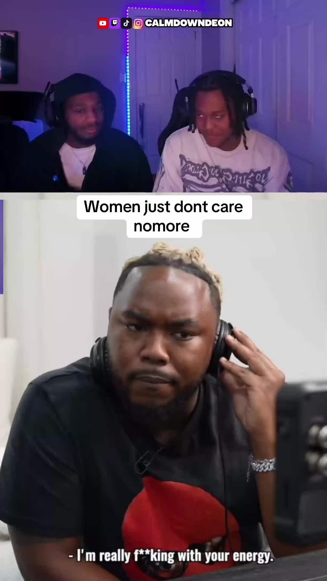 @calmdowndeon