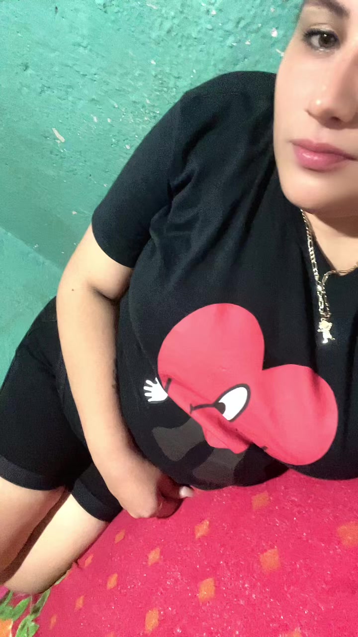 @Yadira Mejia