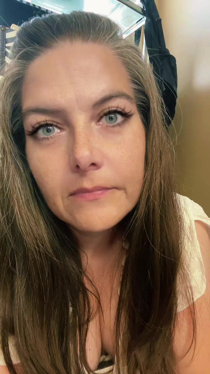 @alymae2577