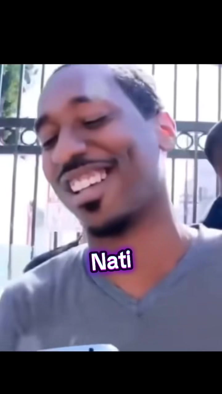 @natirecord