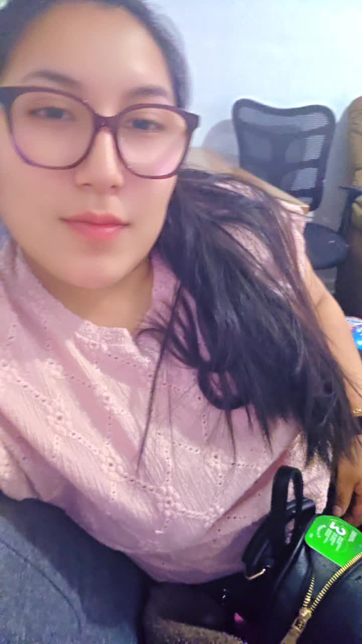 @heidy__curipoma
