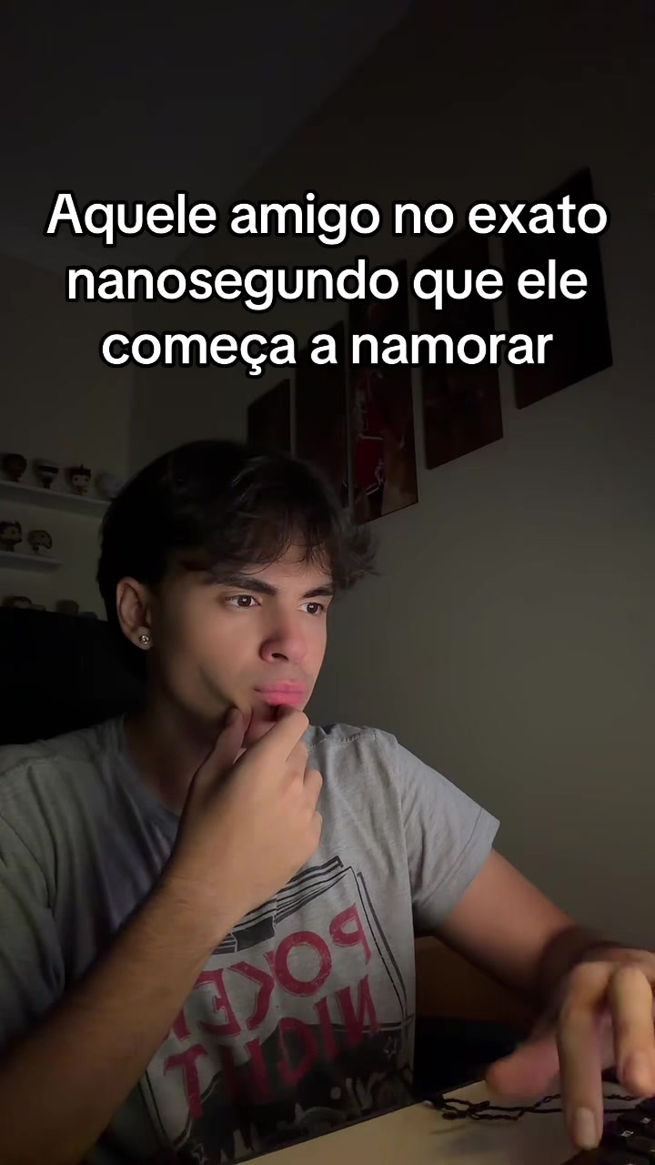 @Thiago Rocha