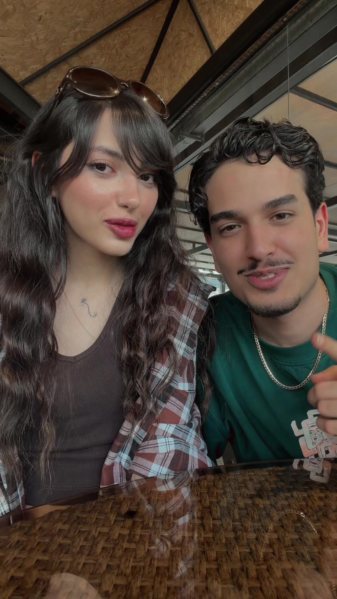 @iiMeytii