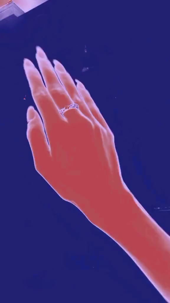 @𝓑𝓸𝓶𝓫𝓪𝔁𝓽𝓲𝓬 𝓱𝓲𝓫𝓾