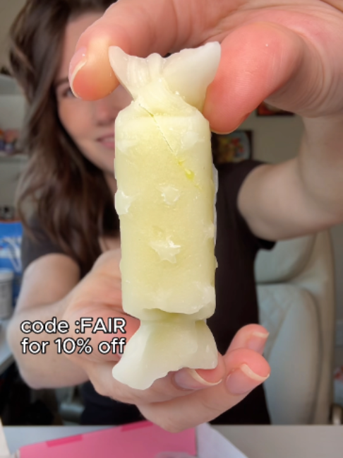 @🍬fair.light🍬