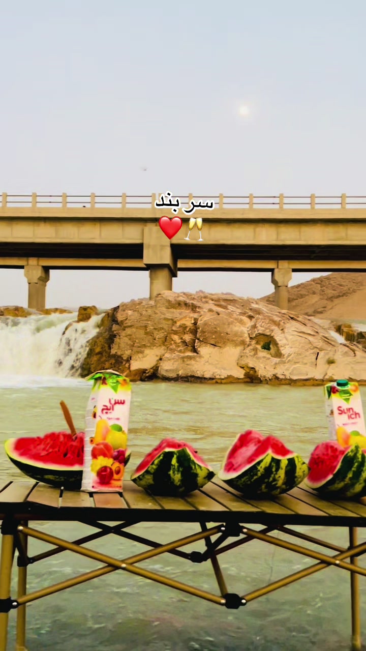 @𓆩. ᑎOOᖇI.𓆪
