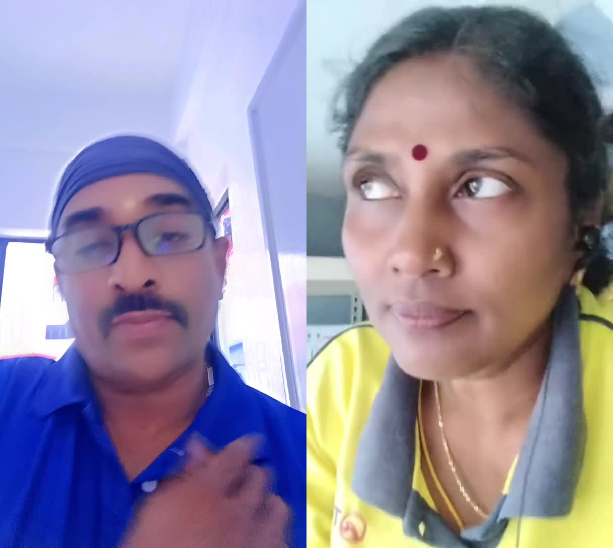 @Uthayakumaran