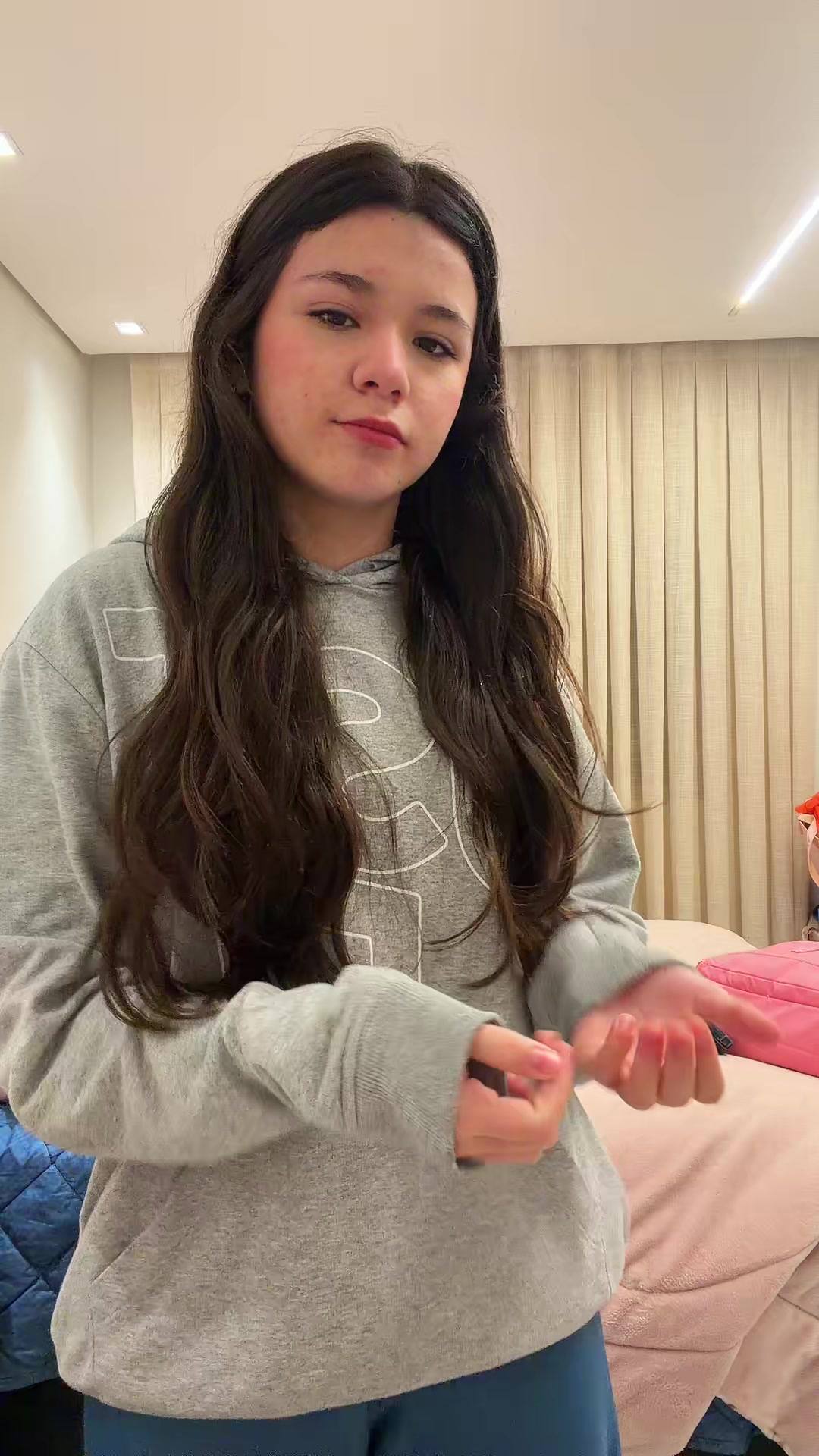 @Millena