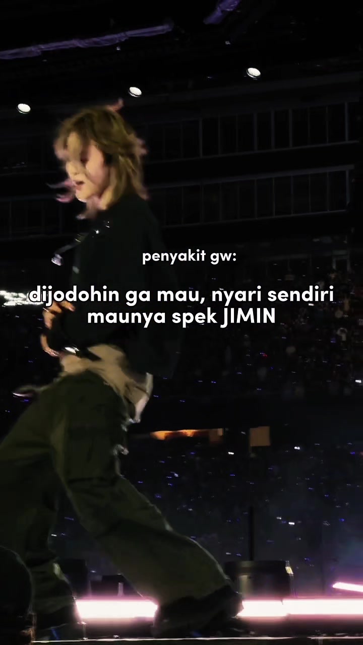 @👑BAF_mami shooky_ot7 ✅