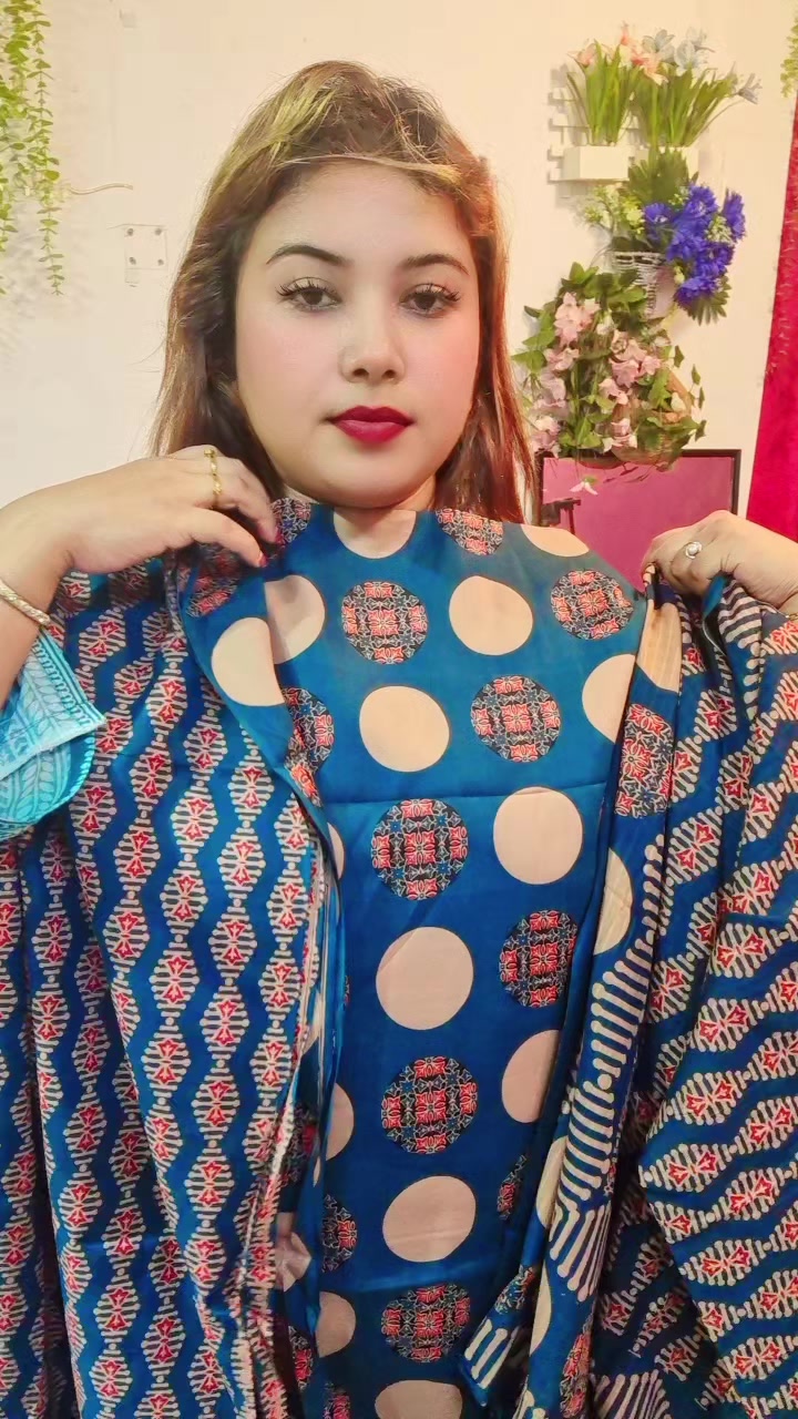 @Girls Beauty