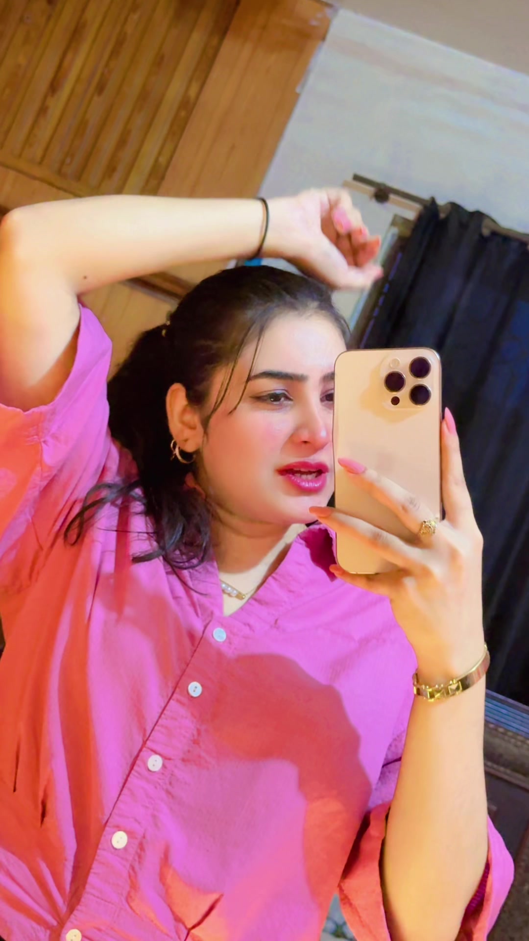 @🎤 𝓣𝓻𝓮𝓷𝓭𝔂 𝓖𝓲𝓻𝓵 🎤