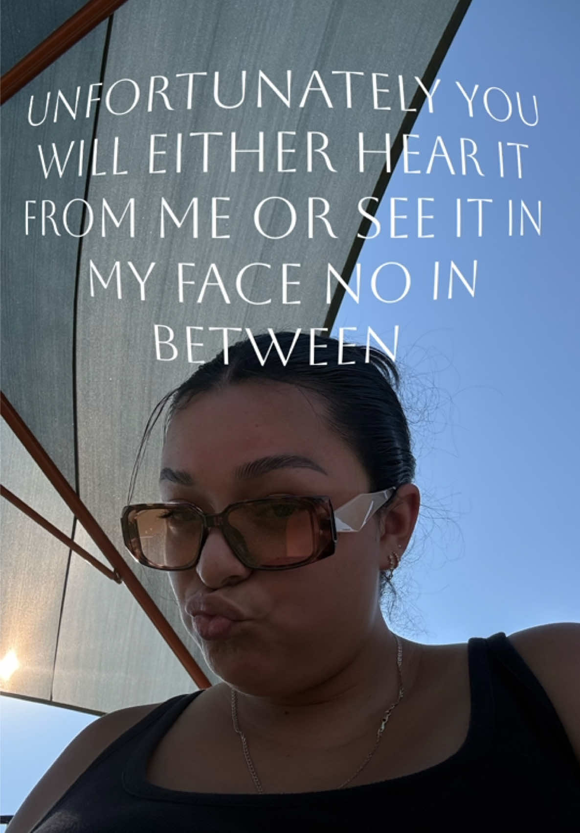 @Maria | First time mom