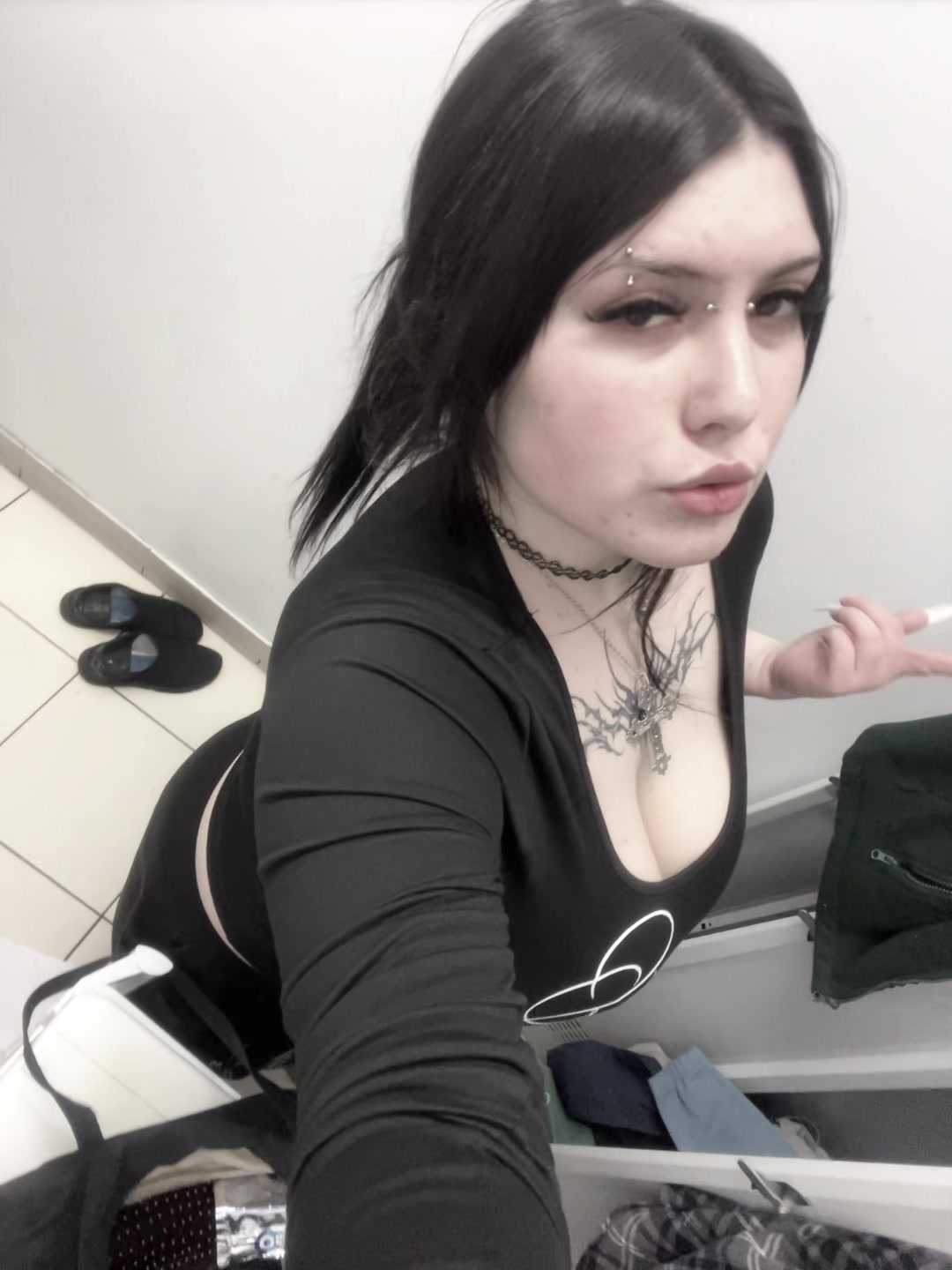 @святая софия