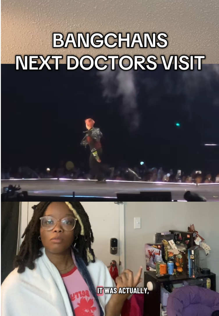 @Doooritochip