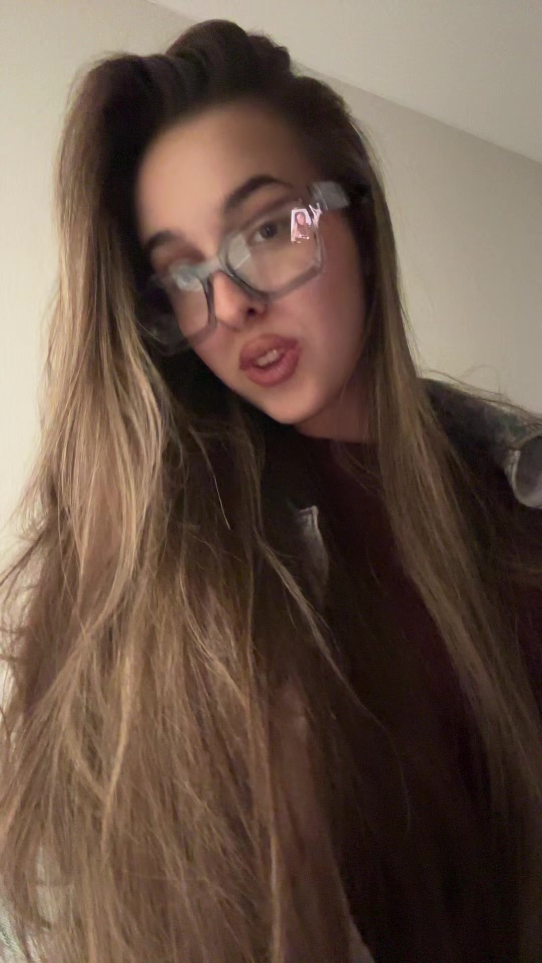 @kwkwkwkw