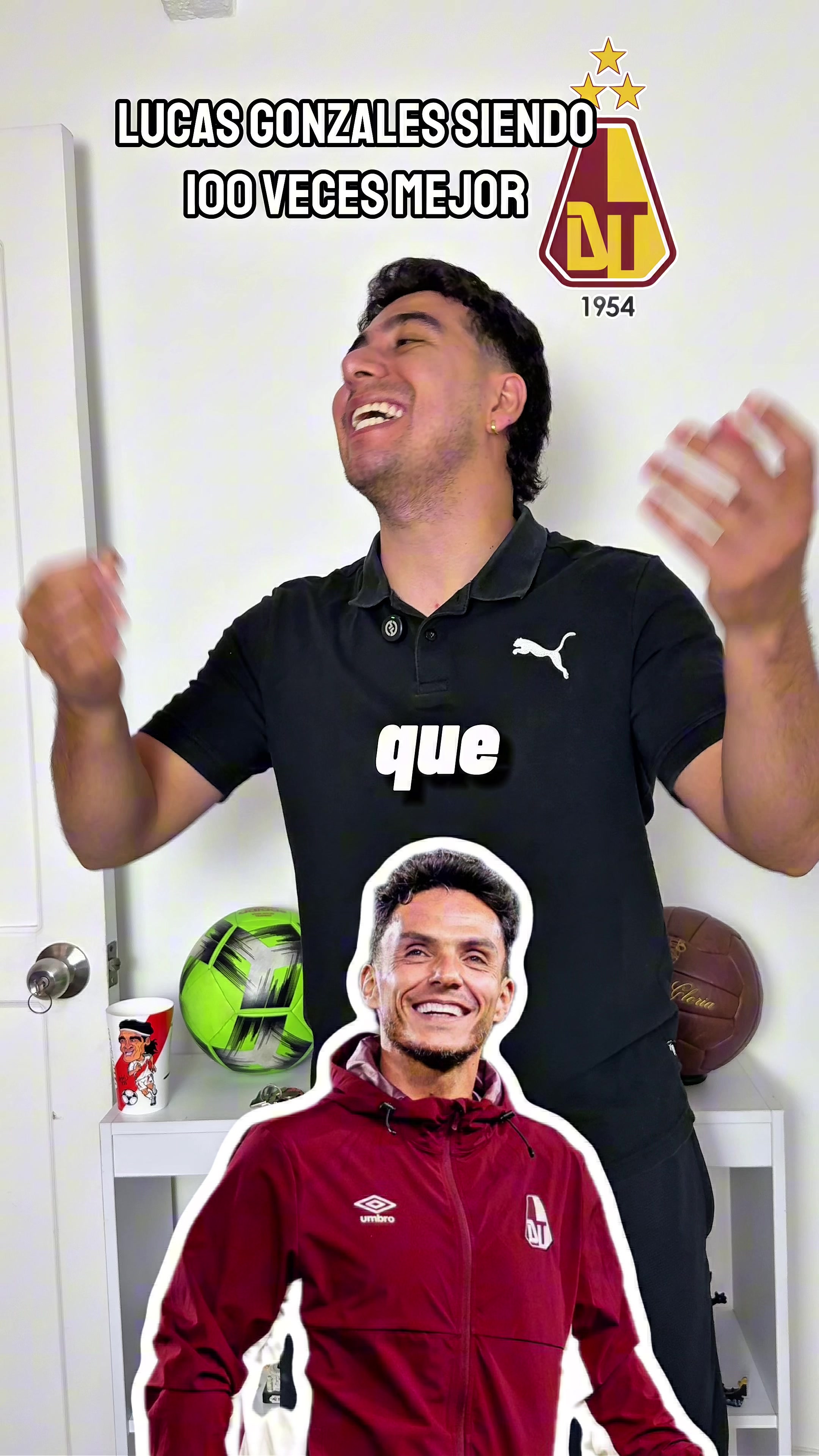 @El Mate🧉